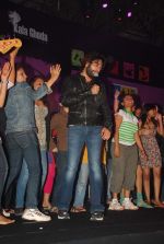 Shekhar Ravjiani live at Kala Ghoda Festival on 12th Feb 2012 (39).JPG
